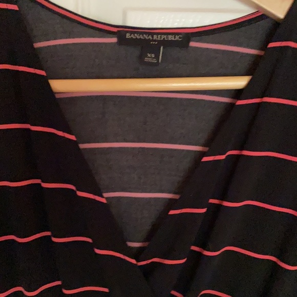 Never worn - Picture 2 of 3